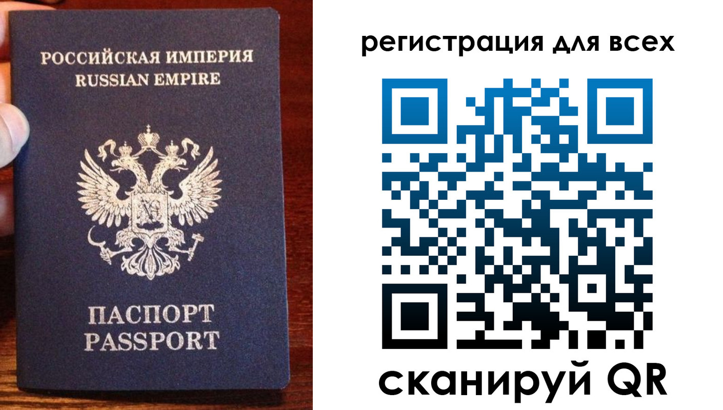 временная регистрация госуслуги в Коврове